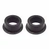 Funecobikes Bague PTFE Pour Axe Sur Cadre Vélo Suspendu - La Paire 2 Funecobikes Bague PTFE Pour Axe Sur Cadre Vélo Suspendu - La Paire -Ventes de pièces de vélo bague ptfe pour axe sur cadre velo suspendu la paire