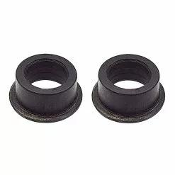 Funecobikes Bague PTFE Pour Axe Sur Cadre Vélo Suspendu - La Paire