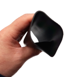 PERUZZO Bande Caoutchouc Barre De Liaison TRAIL ANGEL -Ventes de pièces de vélo bande caoutchouc barre de liaison trail gator 1 2