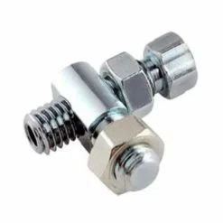 Funecobikes Barillet Réglage Vis Tendeur Frein D 6