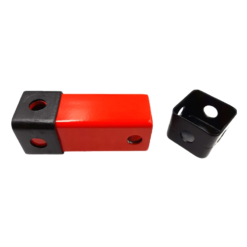 Trail-Gator Barre Bloc Pivot Pour Barre De Remorquage Enfant Trail Gator -Ventes de pièces de vélo barre bloc pivot pour barre de remorquage enfant trail gator 3