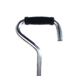 Messingschlager Barre D'apprentissage Pour Guider Un Vélo Enfant -Ventes de pièces de vélo barre d apprentissage pour guider un velo enfant 3