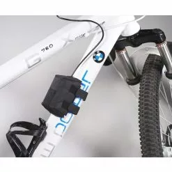 Vélo Original Batterie Rechargeable 8,4 Volts 1200 MA Pour éclairage Vélo -Ventes de pièces de vélo batterie rechargeable 84 volts 1200 ma pour eclairage velo 1