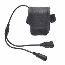 Vélo Original Batterie Rechargeable 8,4 Volts 1200 MA Pour éclairage Vélo -Ventes de pièces de vélo batterie rechargeable 84 volts 1200 ma pour eclairage velo 4