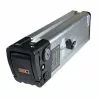 Batterie Vélo électrique TORPADO LI-ION 36 V/13 AH (T260)ENERGY BIKE -Ventes de pièces de vélo batterie velo electrique torpado li ion 36 v 13 ah t260 energy bike