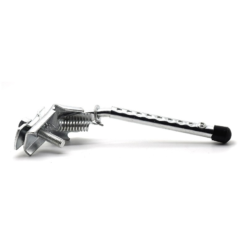 Maxxus Béquille Vélo Enfant De 12 à 20 Pouces