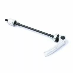 Vélo Original Blocage De Roue Avant Pour Vélo