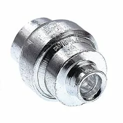 Point Bloque Gaine Pour Levier De Frein Vélo