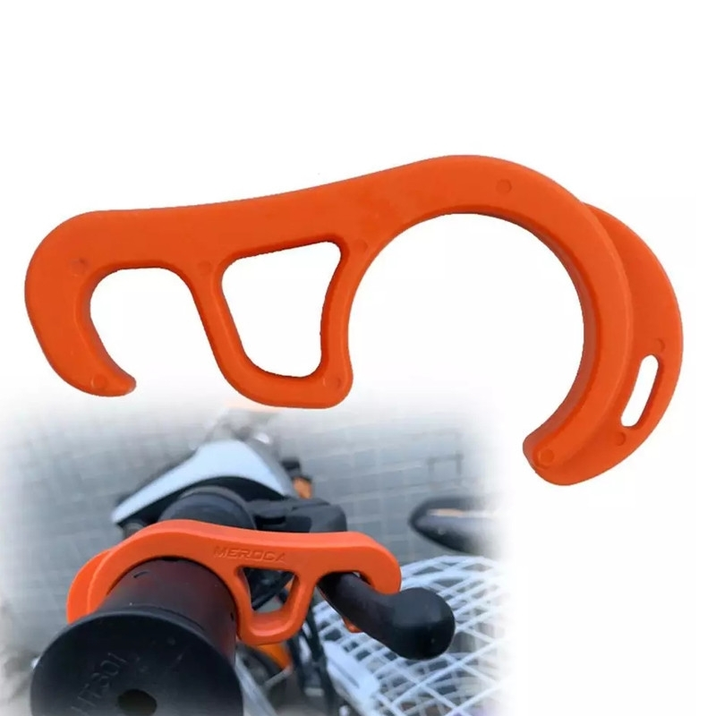 Oxford Bloqueur De Levier De Frein Pour Stationnement Du Vélo 5 Oxford Bloqueur De Levier De Frein Pour Stationnement Du Vélo – Image 3