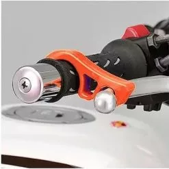 Oxford Bloqueur De Levier De Frein Pour Stationnement Du Vélo