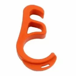 Oxford Bloqueur De Levier De Frein Pour Stationnement Du Vélo 10 Oxford Bloqueur De Levier De Frein Pour Stationnement Du Vélo -Ventes de pièces de vélo bloqueur de levier de frein pour stationnement du velo 3