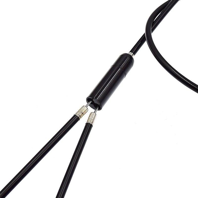 ATOO BMX Rotor Cable De Frein Inférieur 5 ATOO BMX Rotor Cable De Frein Inférieur – Image 3