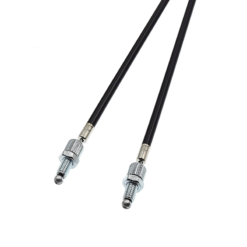 ATOO BMX Rotor Cable De Frein Inférieur 9 ATOO BMX Rotor Cable De Frein Inférieur -Ventes de pièces de vélo bmx rotor cable de frein inferieur 3