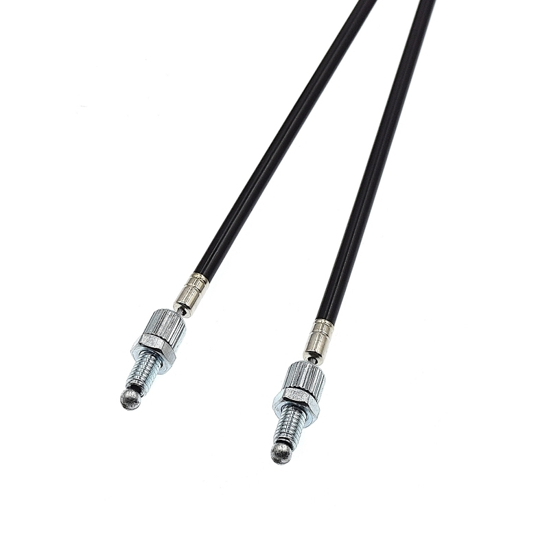 ATOO BMX Rotor Cable De Frein Inférieur 6 ATOO BMX Rotor Cable De Frein Inférieur – Image 4