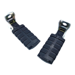 Bobike Repose-pieds Vélo 13 Cm Noir Par Paire 12 Bobike Repose-pieds Vélo 13 Cm Noir Par Paire -Ventes de pièces de vélo bobike repose pieds velo 13 cm noir par paire 4