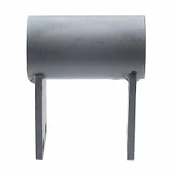 Funecobikes Boite Acier Avec Pattes Pour Fixation Pédalier Mono Plateau -Ventes de pièces de vélo boite acier avec pattes pour fixation pedalier mono plateau 2