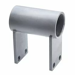 Funecobikes Boite Acier Avec Pattes Pour Fixation Pédalier Mono Plateau -Ventes de pièces de vélo boite acier avec pattes pour fixation pedalier mono plateau 3