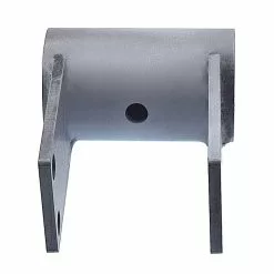 Funecobikes Boite Acier Avec Pattes Pour Fixation Pédalier Mono Plateau -Ventes de pièces de vélo boite acier avec pattes pour fixation pedalier mono plateau 4