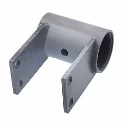 Funecobikes Boite Acier Avec Pattes Pour Fixation Pédalier Mono Plateau -Ventes de pièces de vélo boite acier avec pattes pour fixation pedalier mono plateau 5