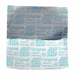 REMA TIP TOP Boîte De 100 Rustines Tip Top F2 Ovales -Ventes de pièces de vélo boite de 100 rustines tip top f2 ovales 2