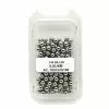 Funecobikes Boite De 144 Billes Acier - Diamètre 6,50 Mm 2 Funecobikes Boite De 144 Billes Acier - Diamètre 6,50 Mm -Ventes de pièces de vélo boite de 144 billes acier diametre 650 mm