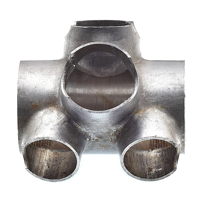 Funecobikes Boîte De Pédalier Acier 28.6 X28.6 X22.2 BSA 4 Funecobikes Boîte De Pédalier Acier 28.6 X28.6 X22.2 BSA – Image 2