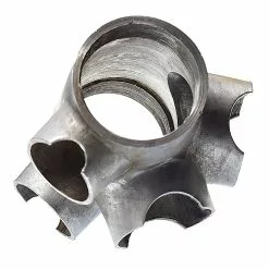 Funecobikes Boîte De Pédalier Acier 28.6 X28.6 X22.2 BSA 8 Funecobikes Boîte De Pédalier Acier 28.6 X28.6 X22.2 BSA -Ventes de pièces de vélo boite de pedalier acier 286 x286 x222 bsa 2