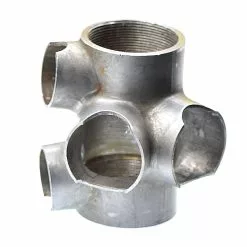 Funecobikes Boîte De Pédalier Acier 28.6 X28.6 X22.2 BSA 9 Funecobikes Boîte De Pédalier Acier 28.6 X28.6 X22.2 BSA -Ventes de pièces de vélo boite de pedalier acier 286 x286 x222 bsa 3