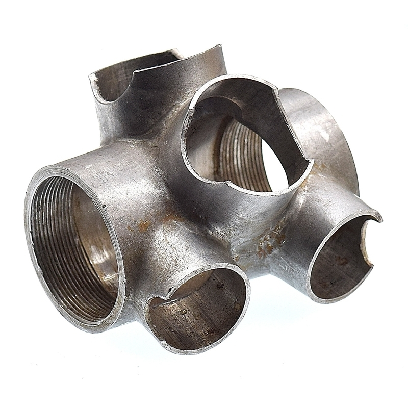 Funecobikes Boîte De Pédalier Acier 28.6 X28.6 X22.2 BSA 3 Funecobikes Boîte De Pédalier Acier 28.6 X28.6 X22.2 BSA