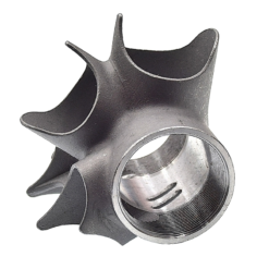 Funecobikes Boite De Pédalier Acier 31,7x28,6x22,2 Sortie Droite MTB -Ventes de pièces de vélo boite de pedalier acier 317x286x222 sortie droite mtb 2