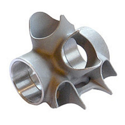 Funecobikes Boite De Pédalier Micro Fusion BSA à Souder Sur Cadre De Vélo -Ventes de pièces de vélo boite de pedalier micro fusion bsa a souder sur cadre de velo 2