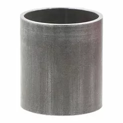 Funecobikes Boîte De Pédalier Soudo Brasé Spécial Tandem BSA 61 X 54 Mm