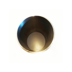 Funecobikes Boitier De Pédalier BMX à Souder Sur Cadre De Vélo 7 Funecobikes Boitier De Pédalier BMX à Souder Sur Cadre De Vélo -Ventes de pièces de vélo boitier de pedalier bmx a souder sur cadre de velo 2