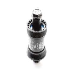 Boîtier De Pédalier Chin Haur 110 Mm -Ventes de pièces de vélo boitier de pedalier chin haur 110 mm 2