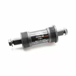 Boîtier De Pédalier Chin Haur 110 Mm