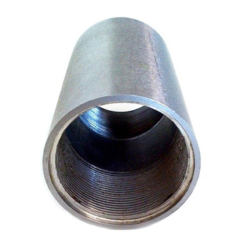 Funecobikes Boitier De Pédalier Métallique à Souder Sur Cadre De Vélo 7 Funecobikes Boitier De Pédalier Métallique à Souder Sur Cadre De Vélo -Ventes de pièces de vélo boitier de pedalier metallique a souder sur cadre de velo 2