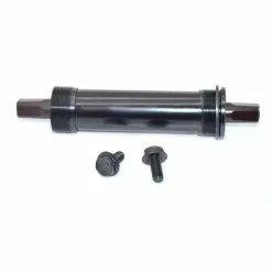 Boîtier De Pédalier NECO B911 FAT BIKE 179,5 Mm