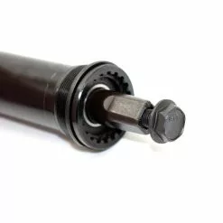 Boîtier De Pédalier NECO B911 FAT BIKE 179,5 Mm 11 Boîtier De Pédalier NECO B911 FAT BIKE 179,5 Mm -Ventes de pièces de vélo boitier de pedalier neco b911 fat bike 1795 mm 4