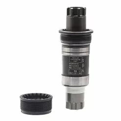 Boitier De Pédalier Shimano BB-ES300 Octalink BSA 68mm 10 Boitier De Pédalier Shimano BB-ES300 Octalink BSA 68mm -Ventes de pièces de vélo boitier de pedalier shimano bb es300 octalink bsa 68mm 3
