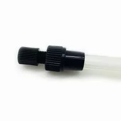 Vélo Original Bombe Anti-crevaison Pour Vélo -Ventes de pièces de vélo bombe anti crevaison pour velo 2