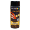 Bombe De Peinture Pelable Spraylast Noir BRILLANT Motip 400ml 2 Bombe De Peinture Pelable Spraylast Noir BRILLANT Motip 400ml -Ventes de pièces de vélo bombe de peinture pelable spraylast noir brillant motip 400ml