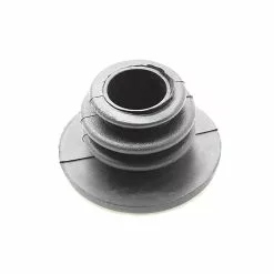 Funecobikes Bouchon De Cintre Vélo -Ventes de pièces de vélo bouchon de cintre velo 2