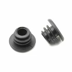 Funecobikes Bouchon De Cintre Vélo