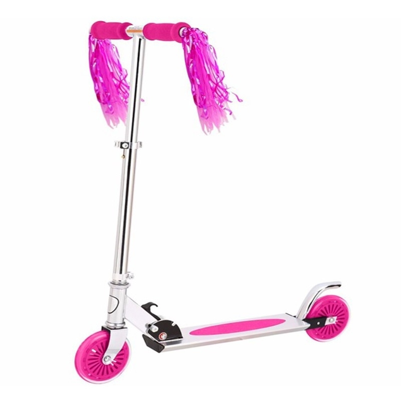 Vélo Original Bouchon De Guidon à Franges Pour Vélo Enfant 6 Vélo Original Bouchon De Guidon à Franges Pour Vélo Enfant – Image 4