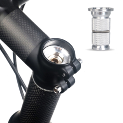 Bouchon Extension De Direction De Fourche Vélo -Ventes de pièces de vélo bouchon extension de direction de fourche velo 1 5