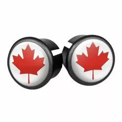 Velox Bouchons De Cintre Route Drapeau Européen 13 Velox Bouchons De Cintre Route Drapeau Européen -Ventes de pièces de vélo bouchons de cintre route drapeau europeen 5