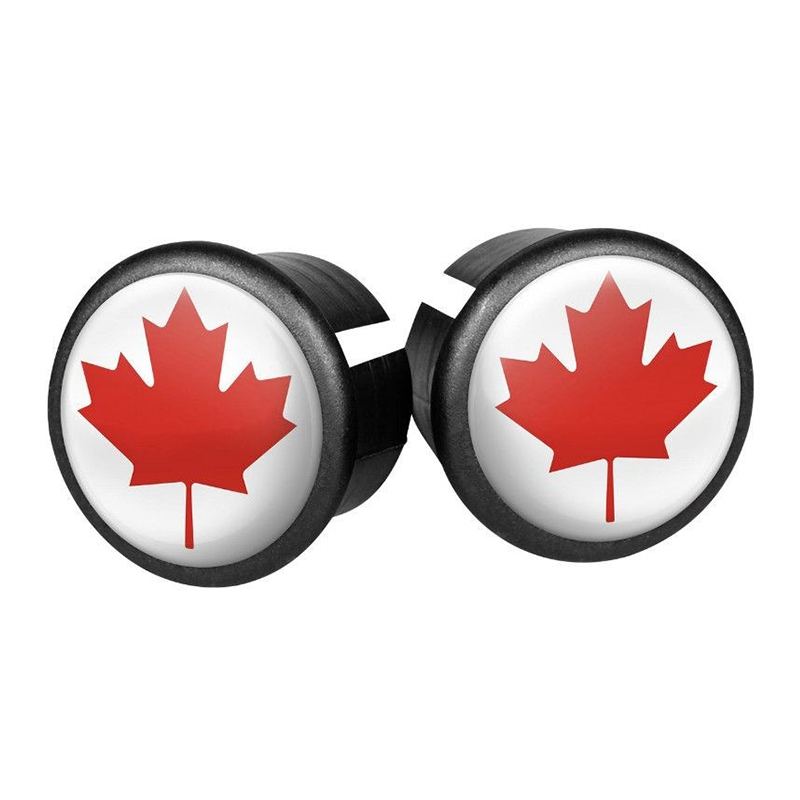 Velox Bouchons De Cintre Route Drapeau Européen 8 Velox Bouchons De Cintre Route Drapeau Européen – Image 6