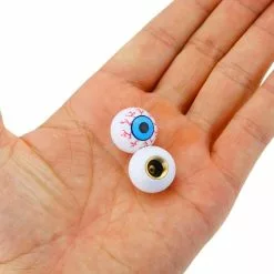 Funecobikes Bouchons De Valve Vélo Yeux -Ventes de pièces de vélo bouchons de valve velo yeux 1