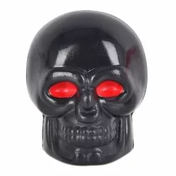Vélo Original Bouchons Tête De Mort Noir Pour Valve Schrader Sur Roue De Vélo -Ventes de pièces de vélo bouchons tete de mort noir pour valve schrader sur roue de velo 4
