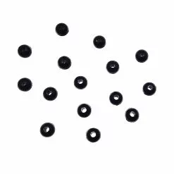 Vélo Original Boule Protège-cadre Pour Câble, Durite Et Gaine Vélo 9 Vélo Original Boule Protège-cadre Pour Câble, Durite Et Gaine Vélo -Ventes de pièces de vélo boule protege cadre pour cable durite et gaine velo 2